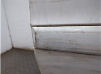  Замок двери Opel Zafira B 2005-2014 11839692 #15