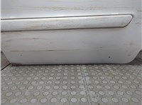  Замок двери Opel Zafira B 2005-2014 11839692 #17