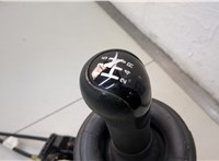 1333230, 5S6R7K387AA Кулиса КПП Ford Fiesta 2001-2007 21225018 #2
