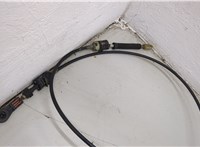 1333230, 5S6R7K387AA Кулиса КПП Ford Fiesta 2001-2007 21225018 #3