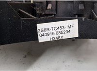 1333230, 5S6R7K387AA Кулиса КПП Ford Fiesta 2001-2007 21225018 #4