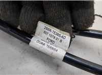 1333230, 5S6R7K387AA Кулиса КПП Ford Fiesta 2001-2007 21225018 #5