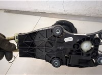 1333230, 5S6R7K387AA Кулиса КПП Ford Fiesta 2001-2007 21225018 #6