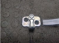 600891400C Замок двери Tesla Model S 2012-2016 21225025 #1