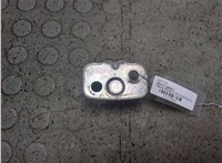 600891400C Замок двери Tesla Model S 2012-2016 21225025 #2