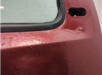  Ручка двери салона Fiat Doblo 2000-2015 11839699 #2