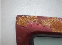  Ручка двери салона Fiat Doblo 2000-2015 11839699 #3