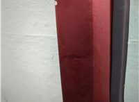  Ручка двери салона Fiat Doblo 2000-2015 11839699 #6