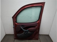  Ручка двери салона Fiat Doblo 2000-2015 11839699 #7