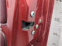  Ручка двери салона Fiat Doblo 2000-2015 11839699 #9