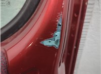  Ручка двери салона Fiat Doblo 2000-2015 11839699 #10