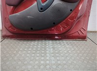  Ручка двери салона Fiat Doblo 2000-2015 11839699 #11
