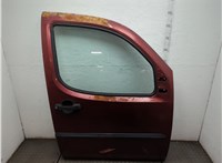  Ручка двери салона Fiat Doblo 2000-2015 11839699 #1