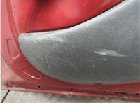  Ручка двери салона Fiat Doblo 2000-2015 11839699 #13