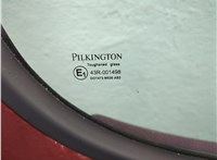  Ручка двери салона Fiat Doblo 2000-2015 11839699 #12