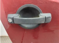  Ручка двери салона Fiat Doblo 2000-2015 11839699 #14