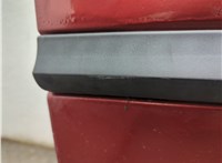  Ручка двери салона Fiat Doblo 2000-2015 11839699 #15
