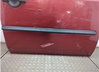  Ручка двери салона Fiat Doblo 2000-2015 11839699 #16