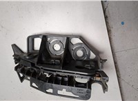 7120PW Кронштейн бампера Peugeot 308 2007-2013 21225080 #1