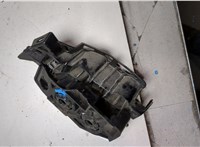 7120PW Кронштейн бампера Peugeot 308 2007-2013 21225080 #2