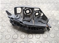 7120PW Кронштейн бампера Peugeot 308 2007-2013 21225080 #3