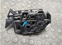 7120PW Кронштейн бампера Peugeot 308 2007-2013 21225080 #4