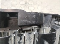 7120PW Кронштейн бампера Peugeot 308 2007-2013 21225080 #5