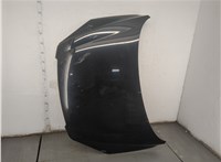  Обшивка капота KIA Ceed 2007-2012 11839735 #1