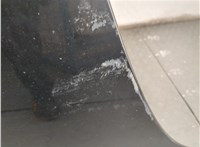 Обшивка капота KIA Ceed 2007-2012 11839735 #2
