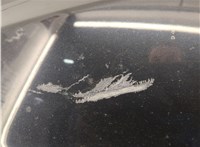  Обшивка капота KIA Ceed 2007-2012 11839735 #3