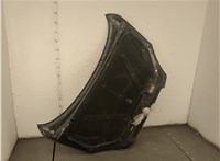  Обшивка капота KIA Ceed 2007-2012 11839735 #4