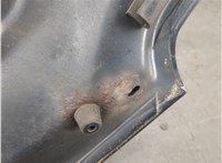  Обшивка капота KIA Ceed 2007-2012 11839735 #5