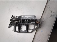 7119LR Кронштейн бампера Peugeot 308 2007-2013 21225095 #1