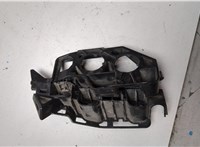7119LR Кронштейн бампера Peugeot 308 2007-2013 21225095 #2