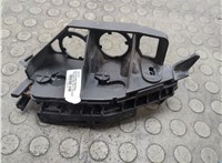 7119LR Кронштейн бампера Peugeot 308 2007-2013 21225095 #4