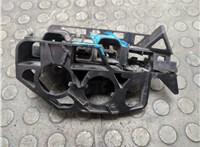 7119LR Кронштейн бампера Peugeot 308 2007-2013 21225095 #5