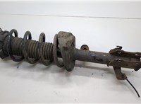  Амортизатор подвески Honda CR-V 2006-2012 21225100 #1