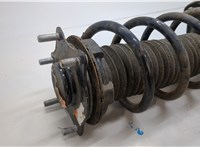  Амортизатор подвески Honda CR-V 2006-2012 21225100 #2