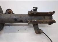  Амортизатор подвески Honda CR-V 2006-2012 21225100 #3