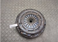 1669556, 3M516477CH Маховик Ford Focus 2 2008-2011 21225103 #1
