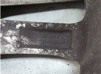  Комплект литых дисков Toyota Avensis 3 2008-2018 21225109 #4