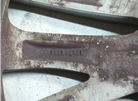  Комплект литых дисков Toyota Avensis 3 2008-2018 21225109 #7