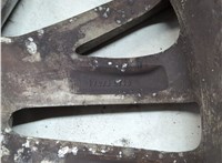  Комплект литых дисков Toyota Avensis 3 2008-2018 21225109 #8