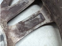 Комплект литых дисков Toyota Avensis 3 2008-2018 21225109 #11