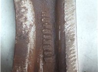  Комплект литых дисков Toyota Avensis 3 2008-2018 21225109 #10