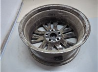 Комплект литых дисков Toyota Avensis 3 2008-2018 21225109 #13