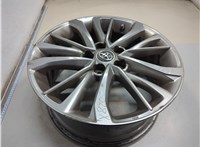  Комплект литых дисков Toyota Avensis 3 2008-2018 21225109 #17