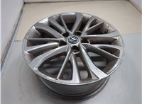  Комплект литых дисков Toyota Avensis 3 2008-2018 21225109 #1