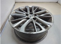  Комплект литых дисков Toyota Avensis 3 2008-2018 21225109 #18