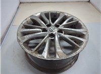  Комплект литых дисков Toyota Avensis 3 2008-2018 21225109 #19